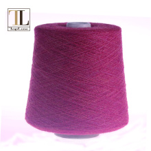 comprar hilo de mezcla de lana merino de lujo boucle